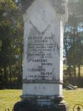 image of grave number 499645